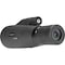 Barska 10-30x50 Blackhawk Monocular AA13638 - alternate 2